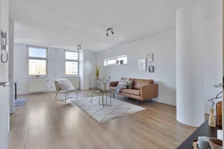 Foto 10 van Begijnenhof 13