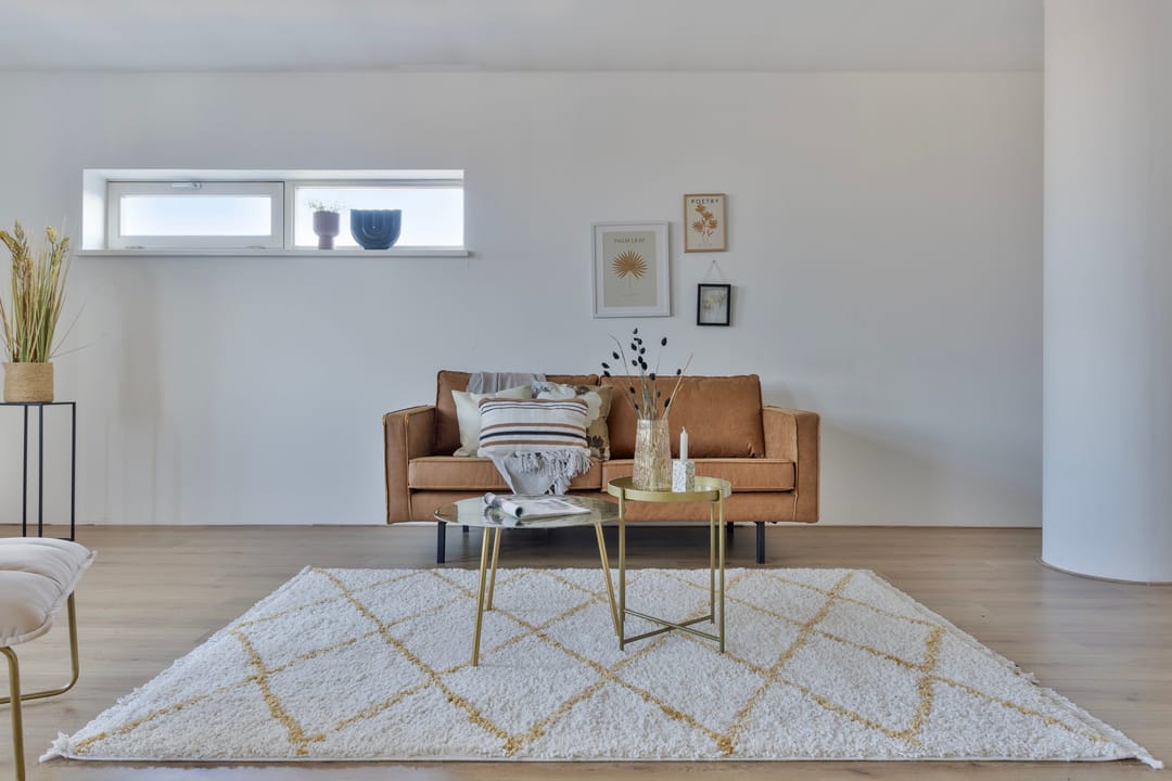 Foto 13 van Begijnenhof 13