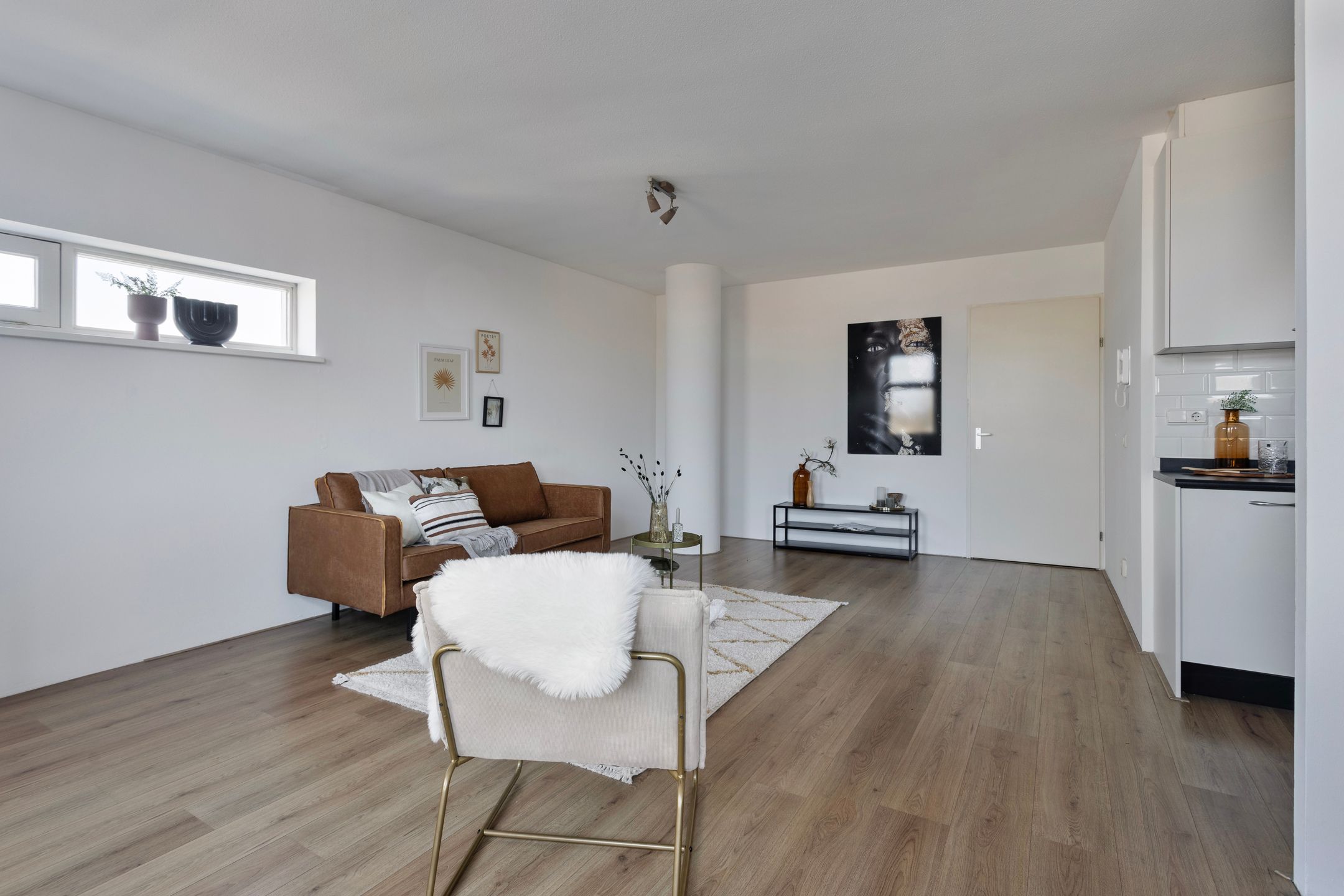 Foto 15 van Begijnenhof 13