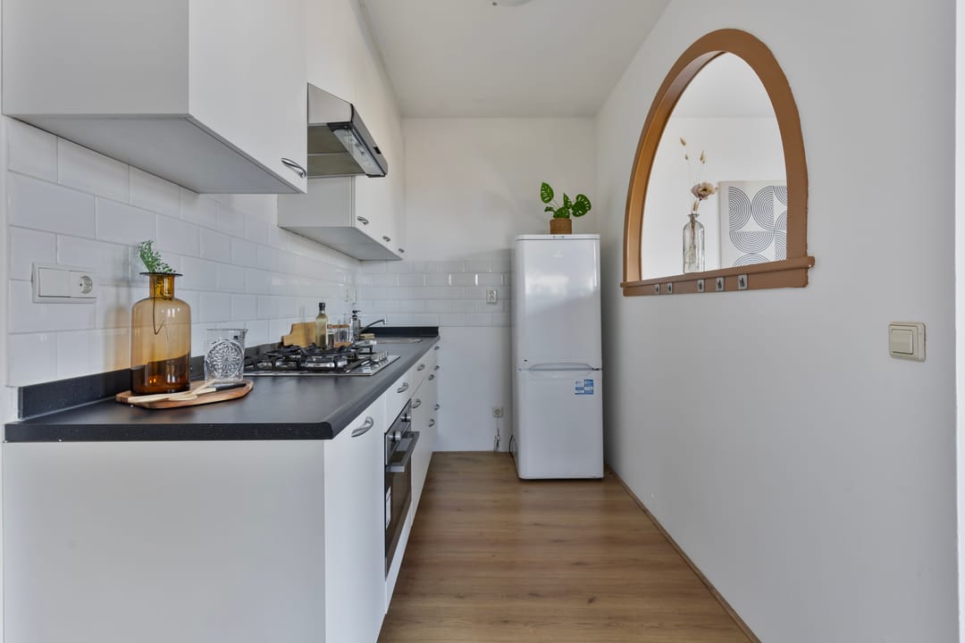 Foto 17 van Begijnenhof 13