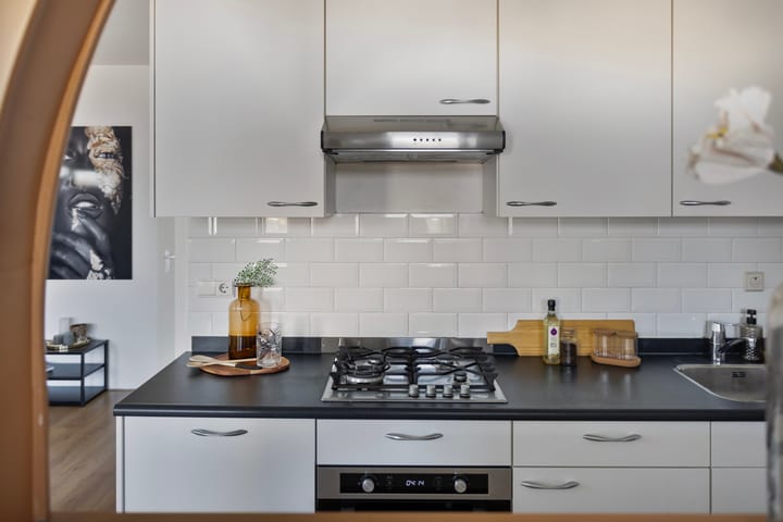 Foto 18 van Begijnenhof 13