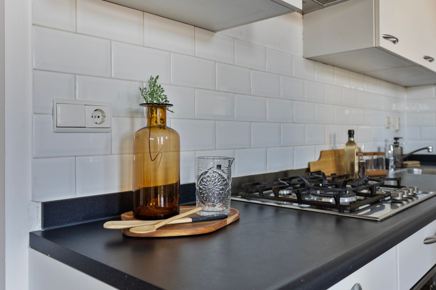 Foto 19 van Begijnenhof 13