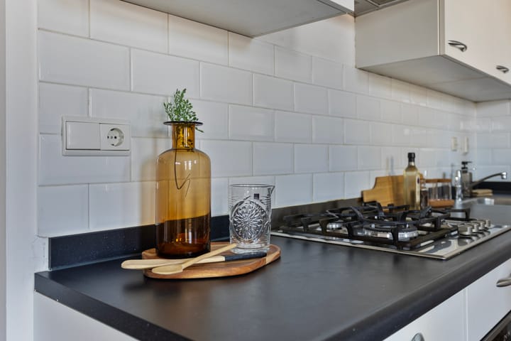 Foto 19 van Begijnenhof 13