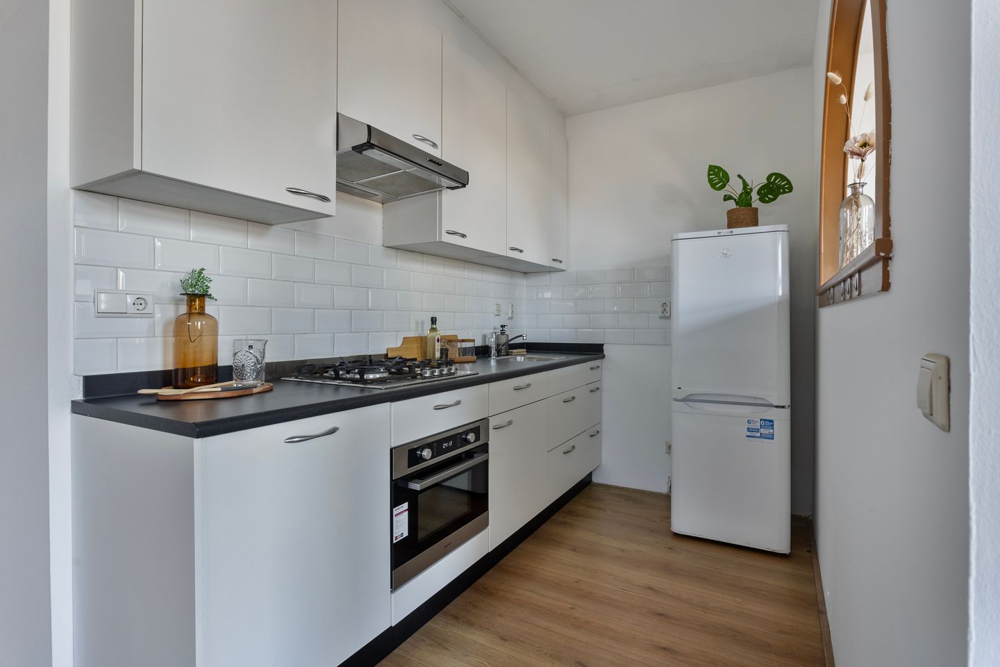 Foto 20 van Begijnenhof 13