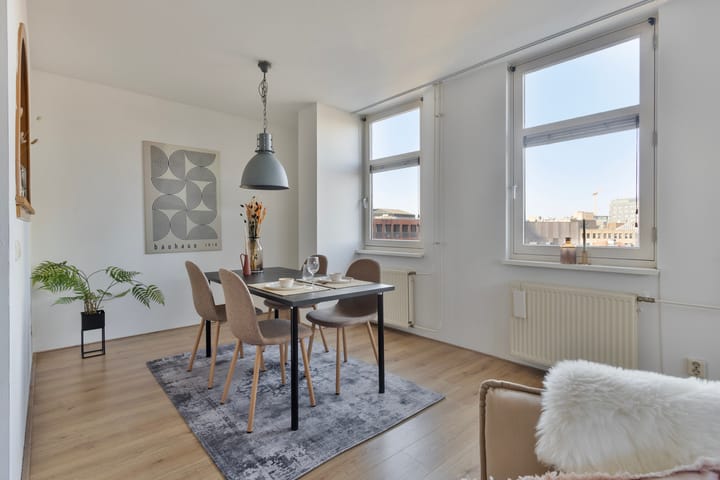 Foto 21 van Begijnenhof 13