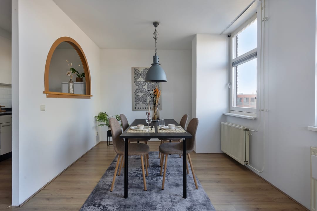 Foto 22 van Begijnenhof 13