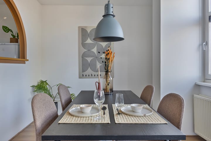 Foto 23 van Begijnenhof 13