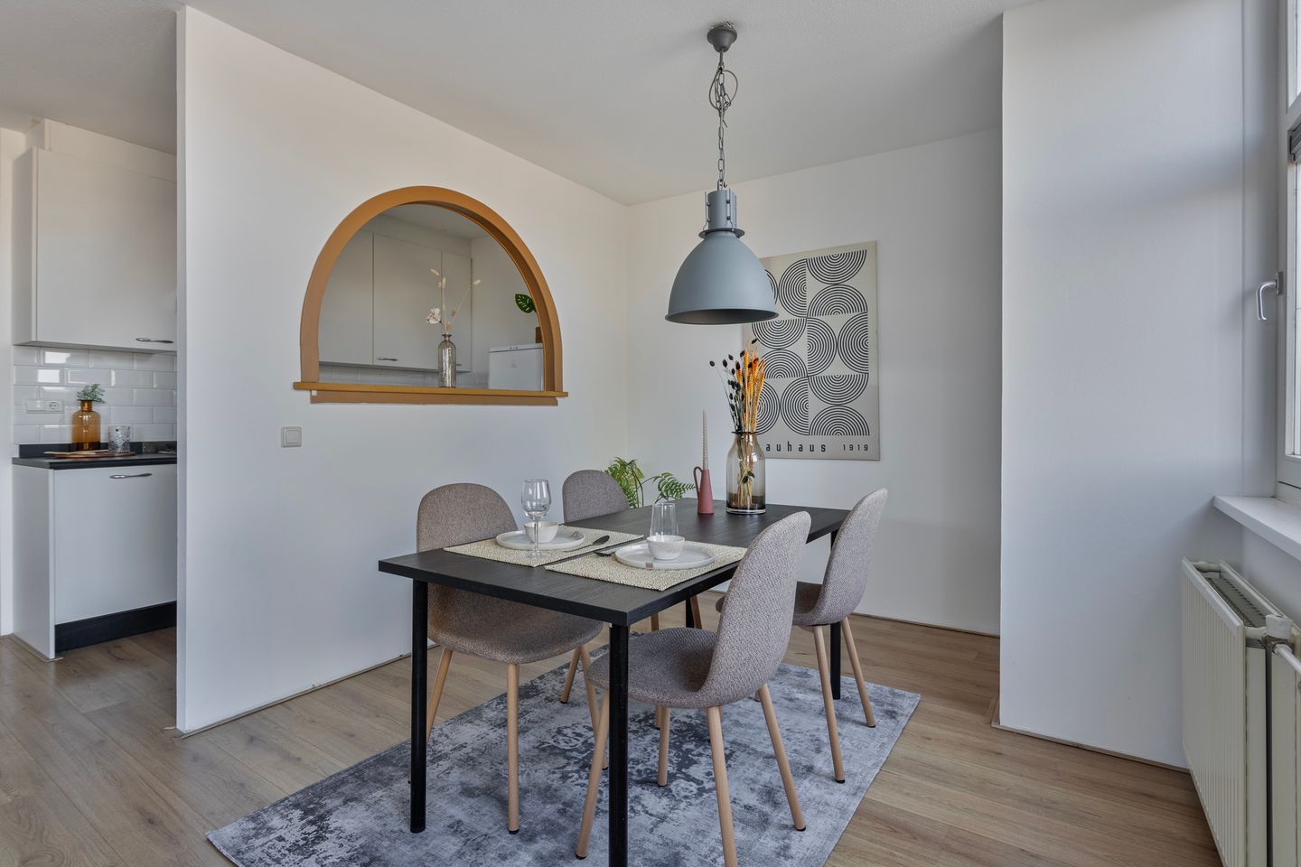 Foto 25 van Begijnenhof 13