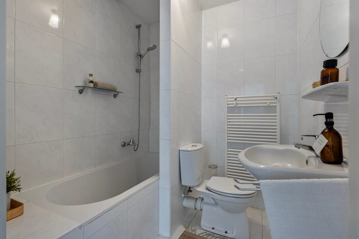 Foto 26 van Begijnenhof 13