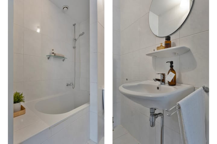 Foto 27 van Begijnenhof 13