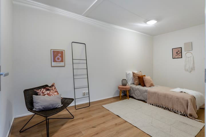 Foto 28 van Begijnenhof 13