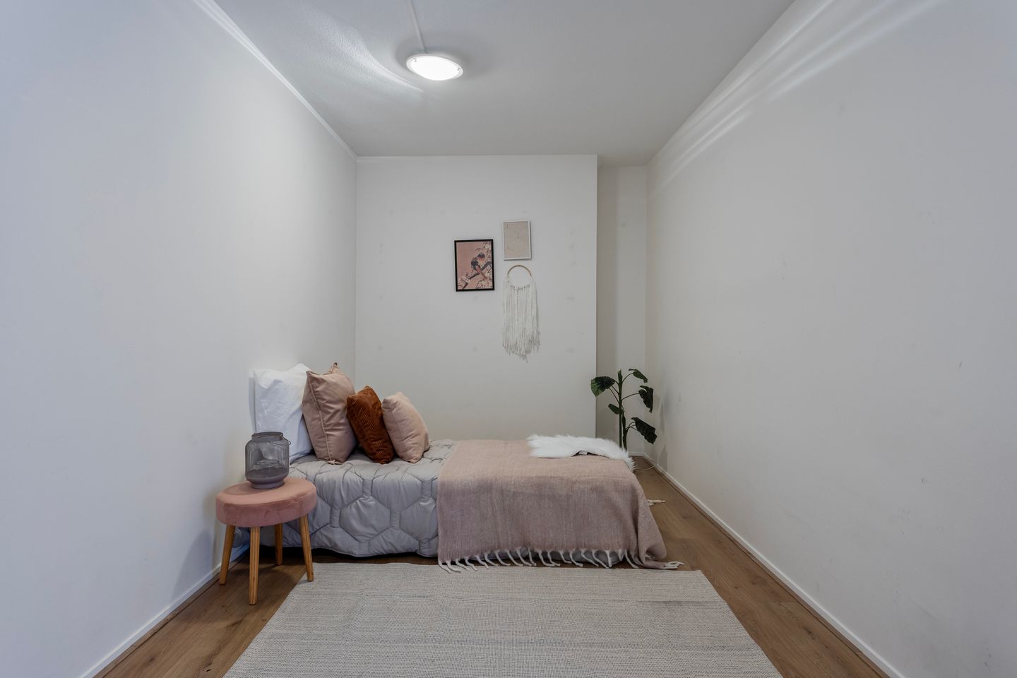 Foto 29 van Begijnenhof 13