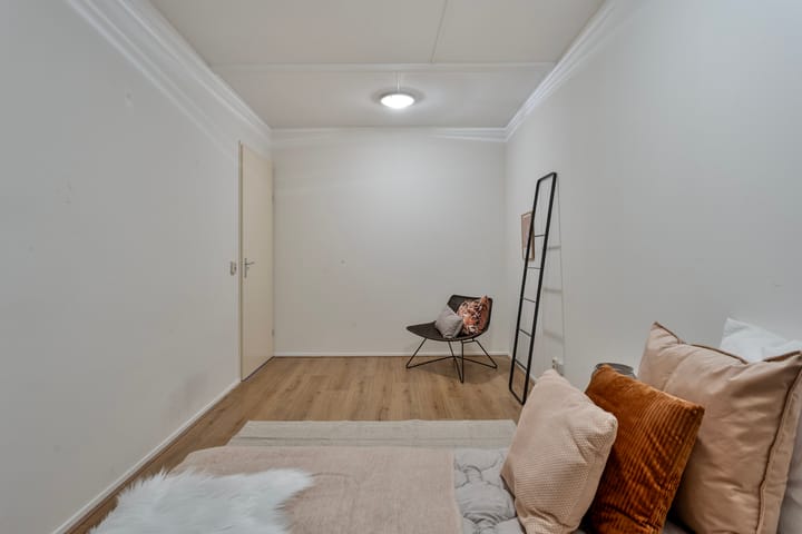 Foto 30 van Begijnenhof 13