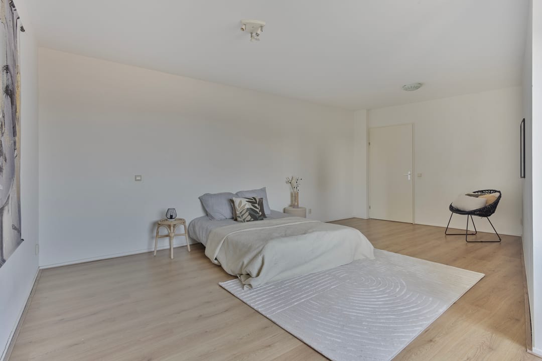 Foto 32 van Begijnenhof 13