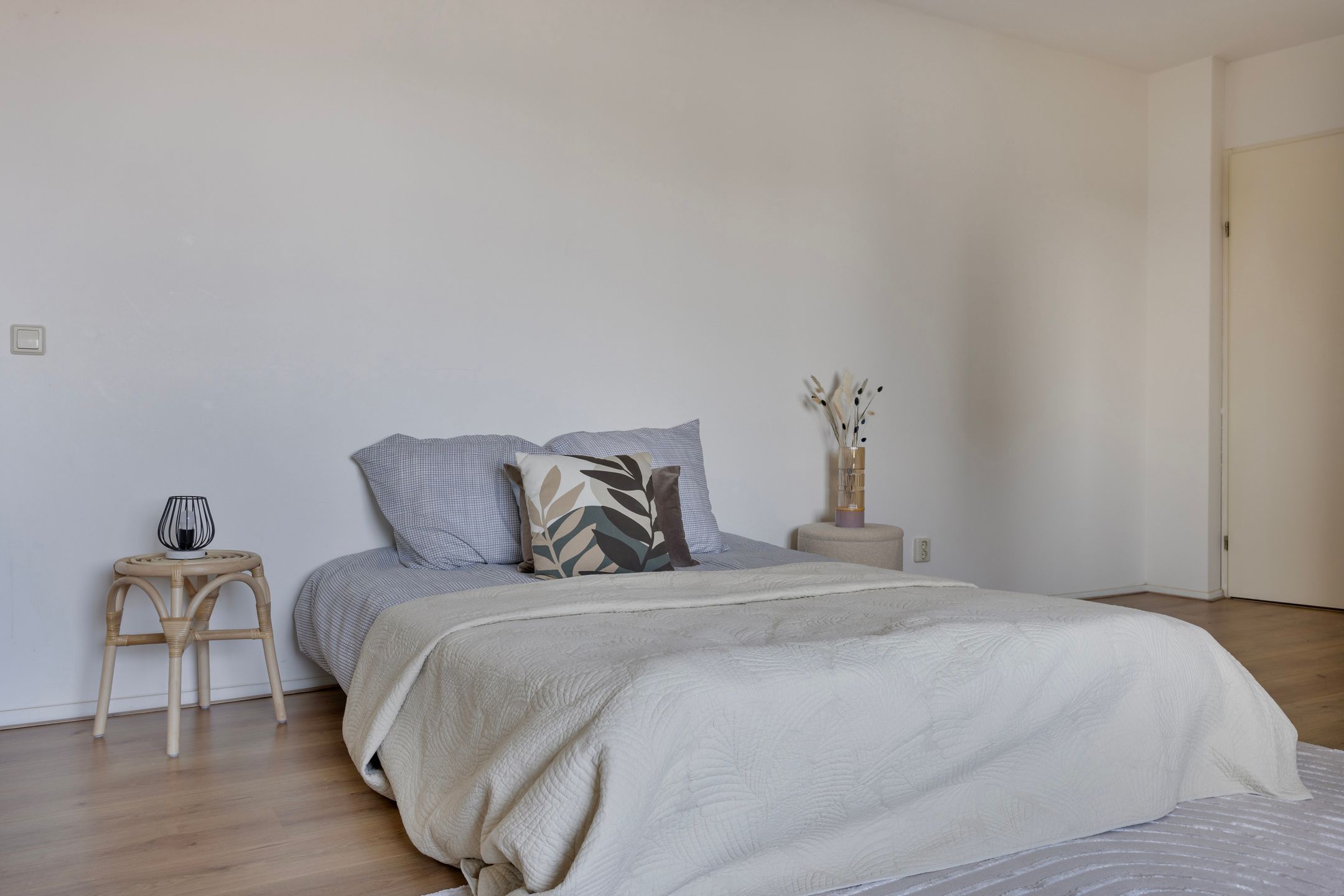 Foto 33 van Begijnenhof 13