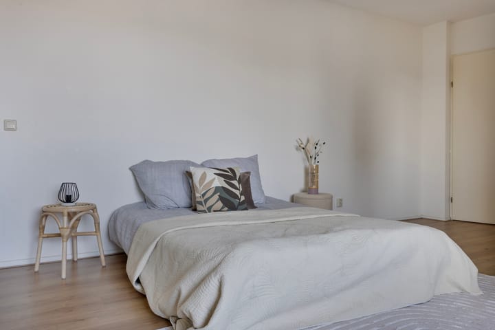 Foto 33 van Begijnenhof 13