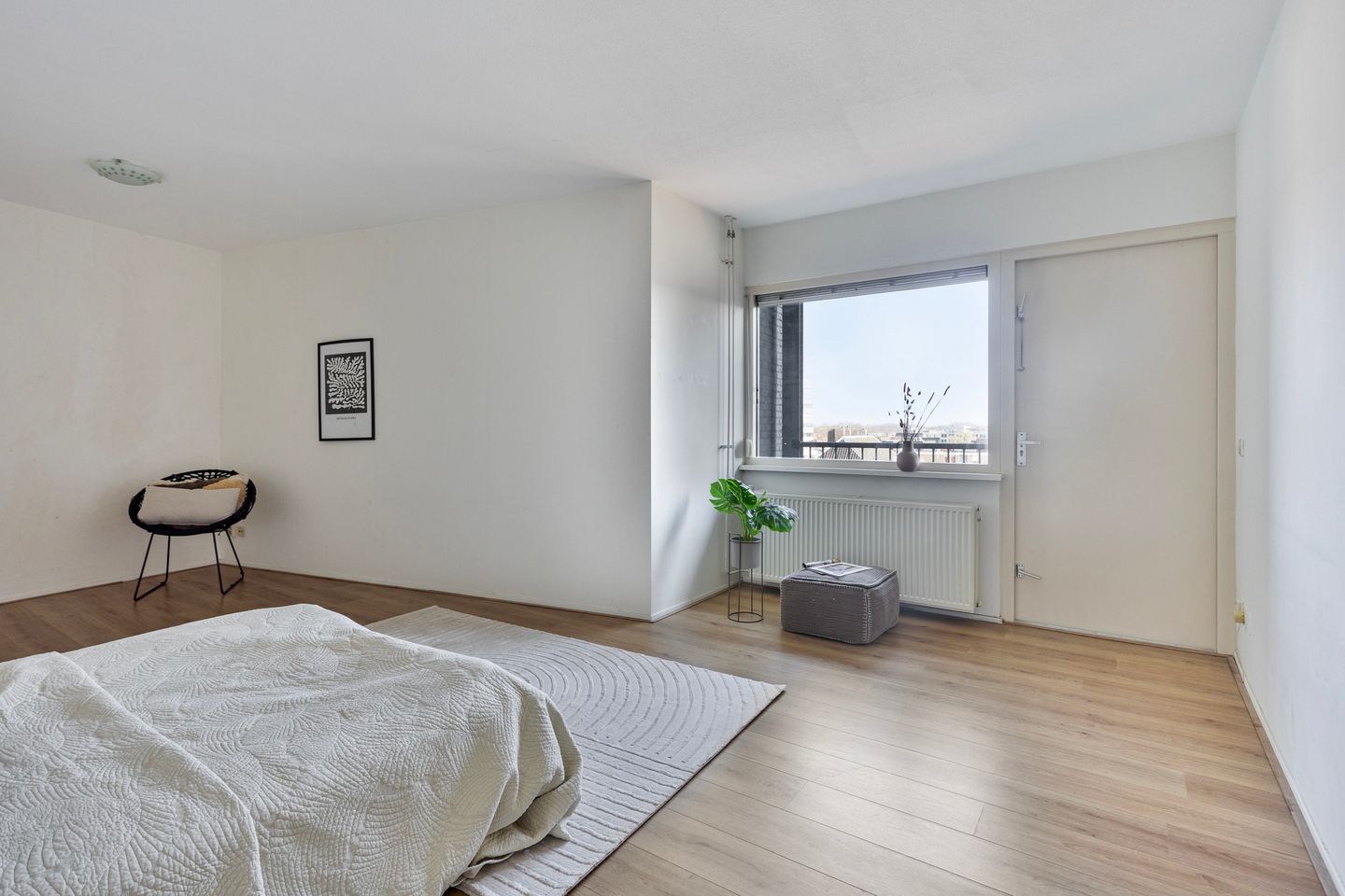 Foto 34 van Begijnenhof 13