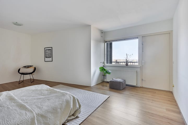 Foto 34 van Begijnenhof 13