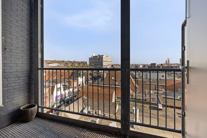 Foto 35 van Begijnenhof 13