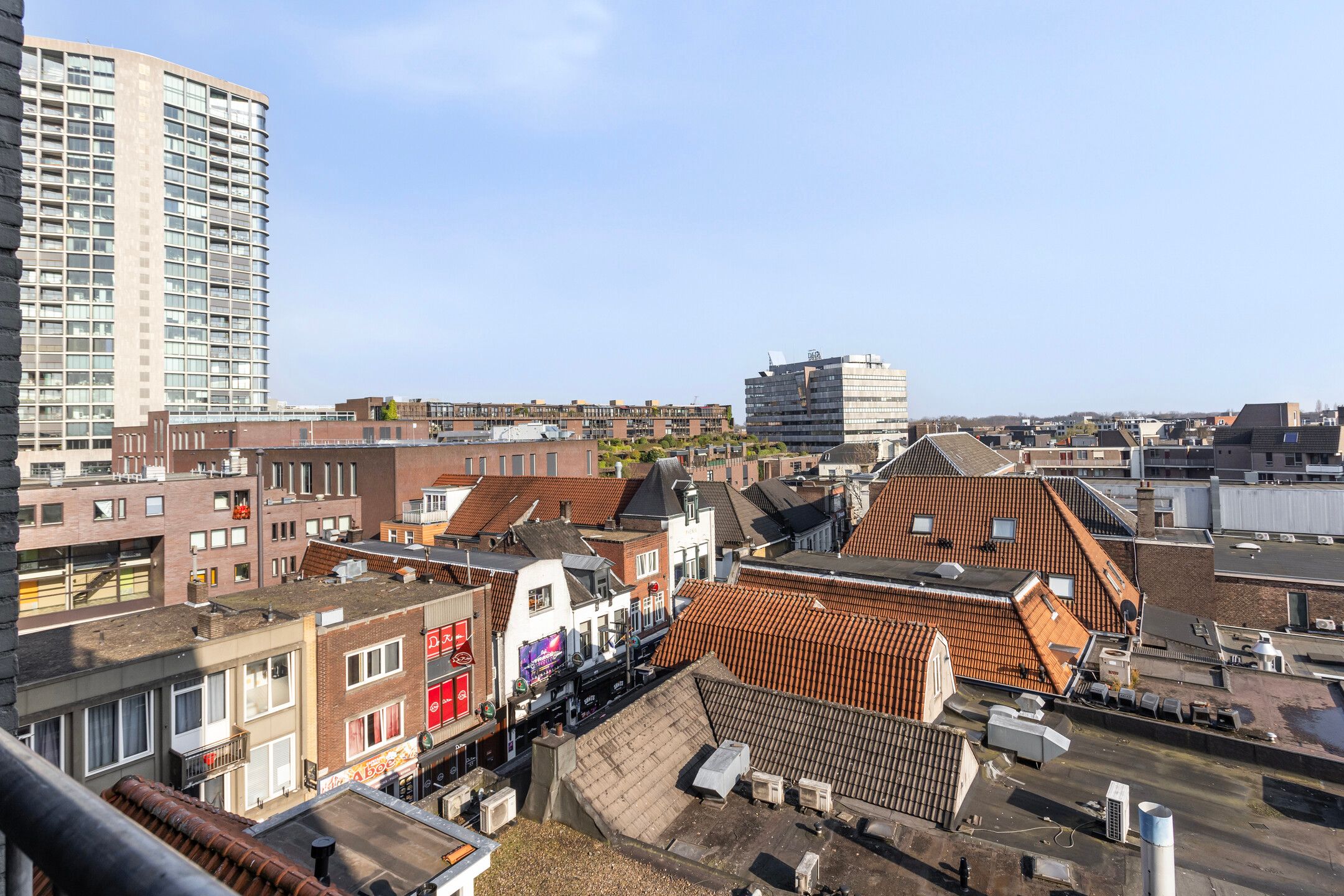 Foto 36 van Begijnenhof 13