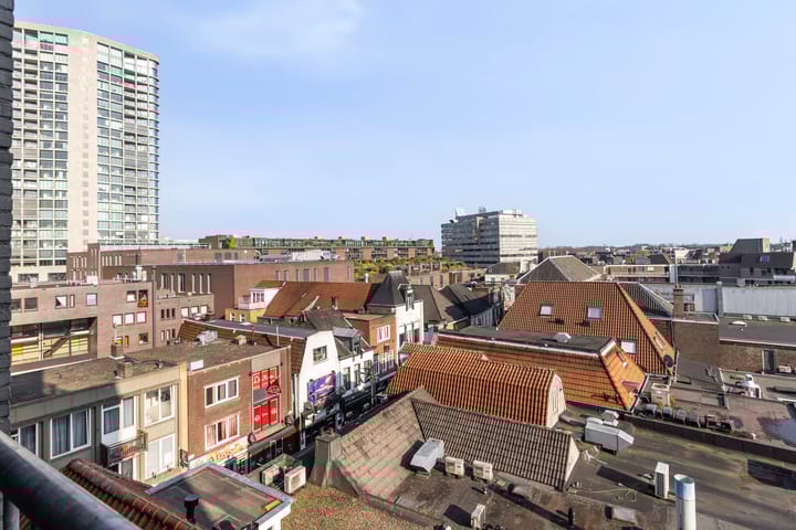 Foto 36 van Begijnenhof 13