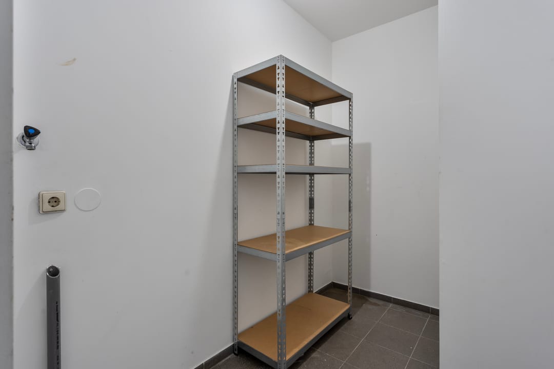 Foto 37 van Begijnenhof 13