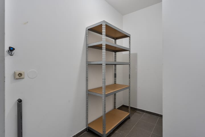 Foto 37 van Begijnenhof 13