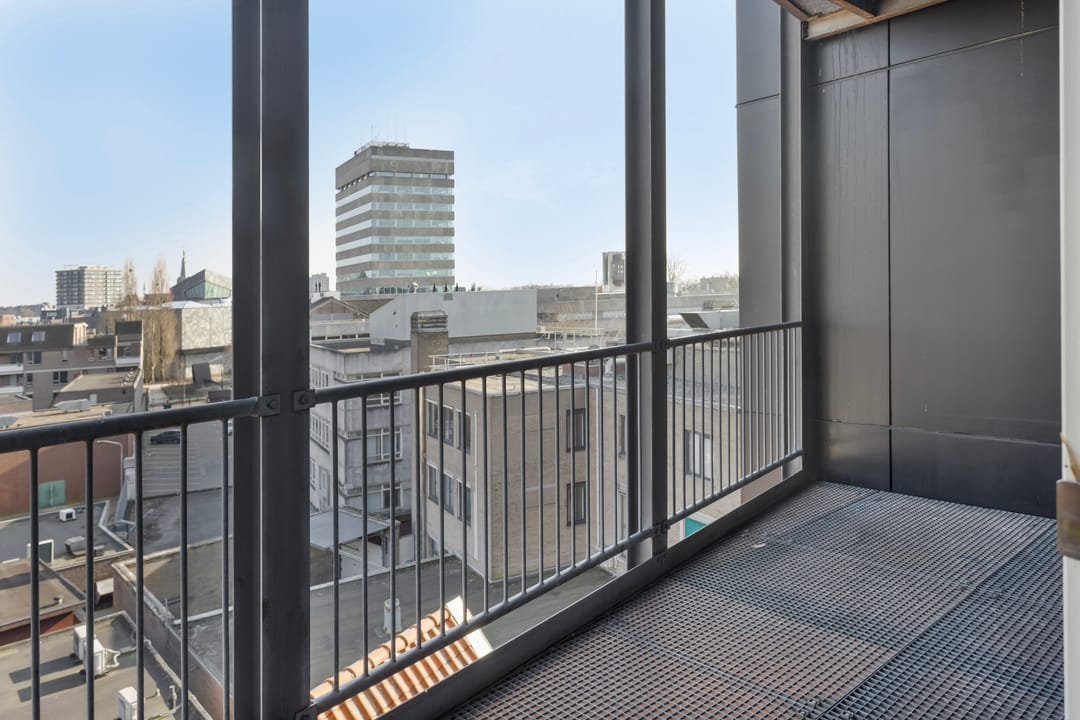 Foto 38 van Begijnenhof 13