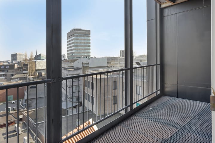 Foto 38 van Begijnenhof 13