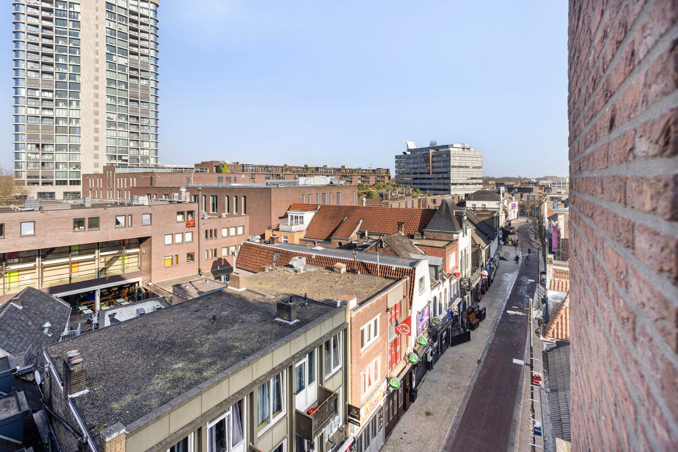 Foto 39 van Begijnenhof 13