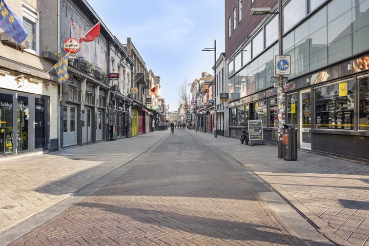 Foto 40 van Begijnenhof 13