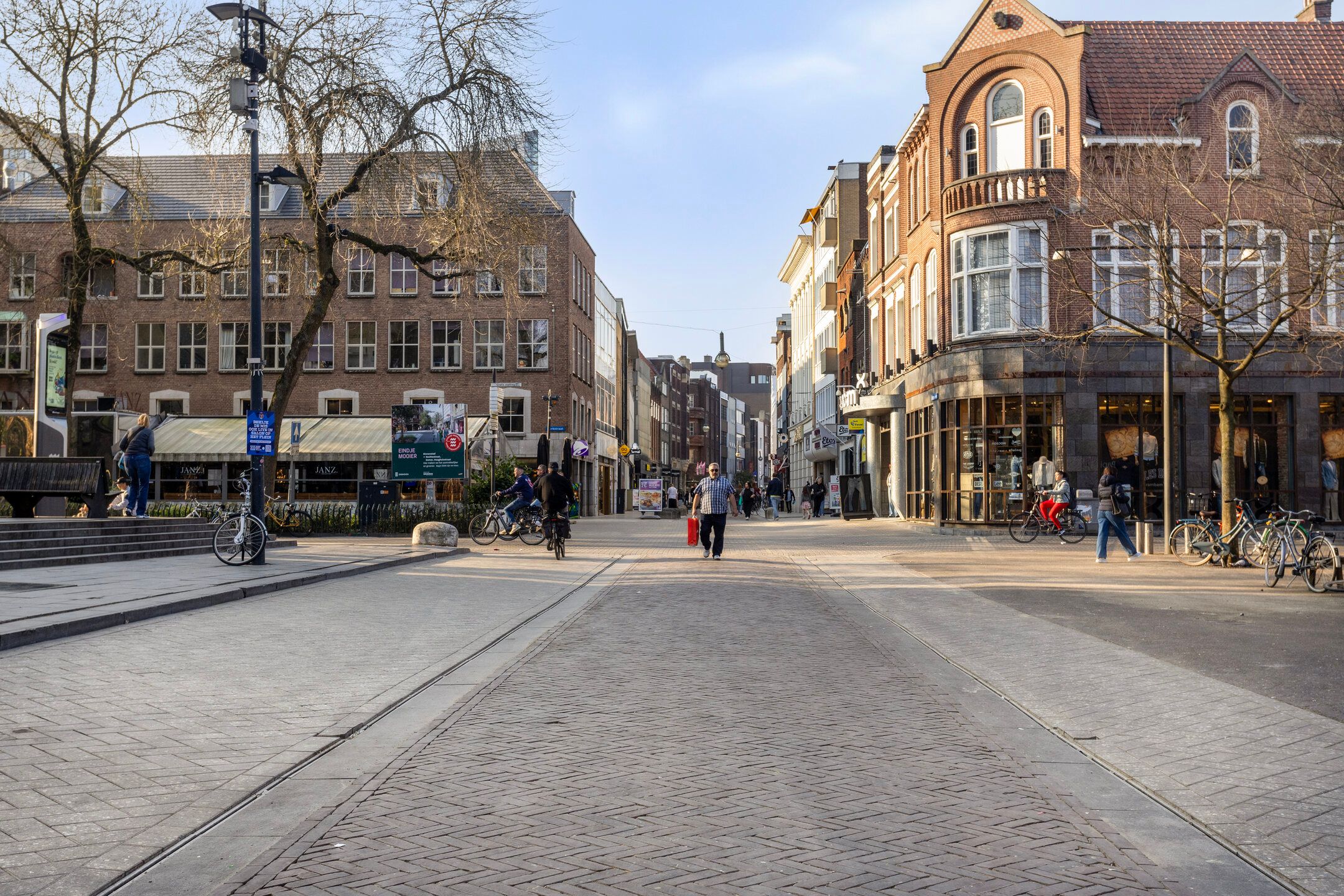 Foto 42 van Begijnenhof 13