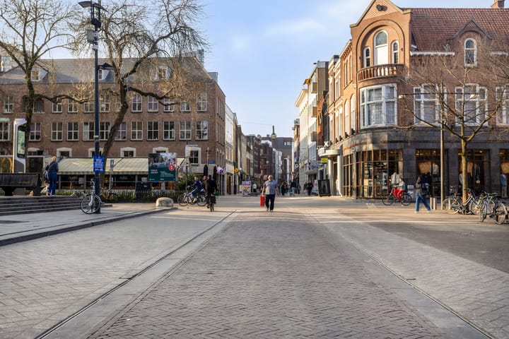 Foto 42 van Begijnenhof 13