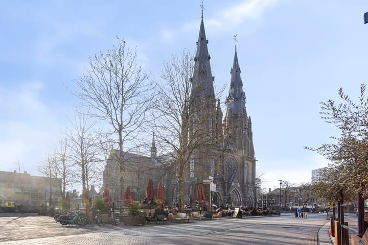 Foto 43 van Begijnenhof 13