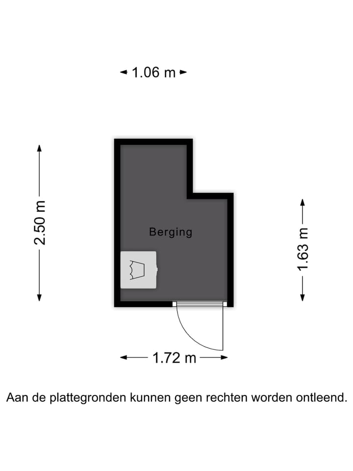 Foto 45 van Begijnenhof 13
