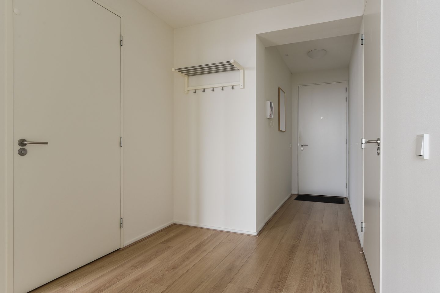 Foto 4 van Anna van Buerenplein 124