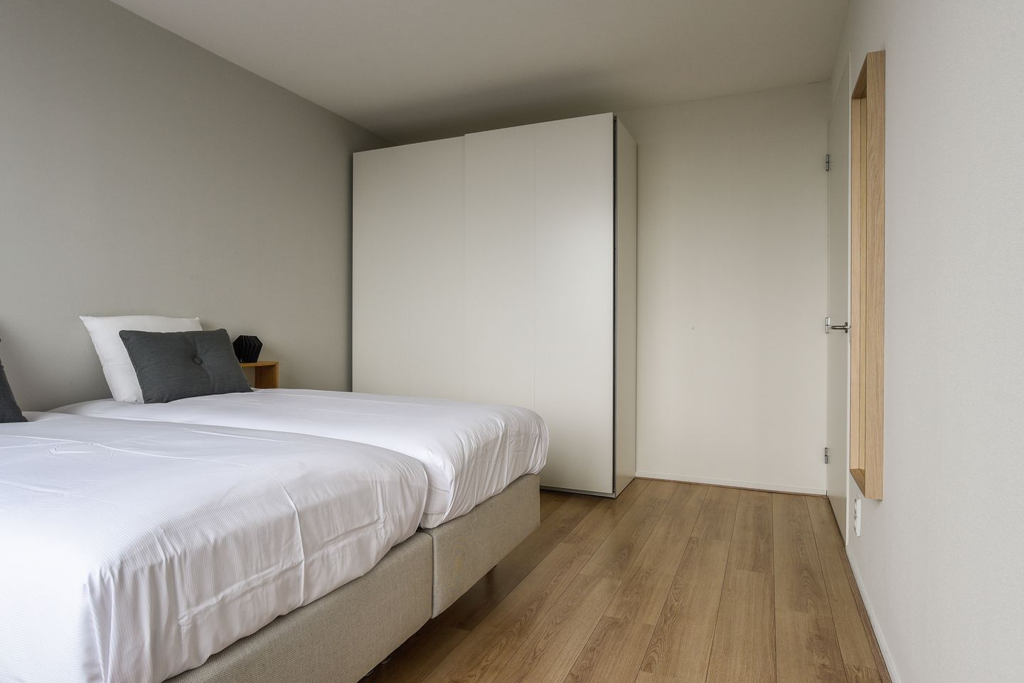 Foto 14 van Anna van Buerenplein 124