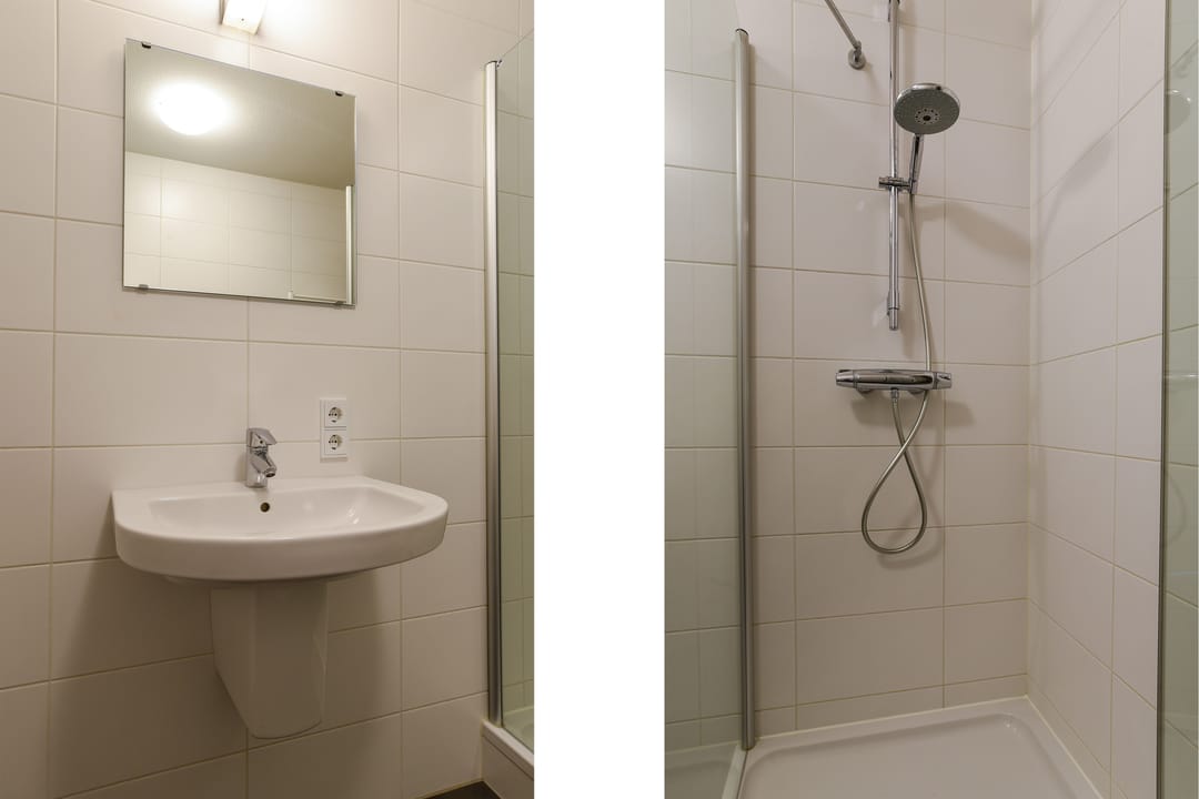 Foto 17 van Anna van Buerenplein 124