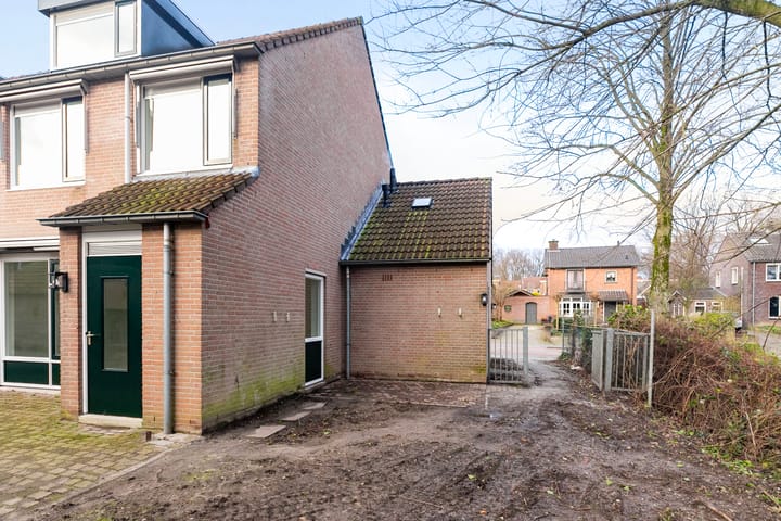 Foto 21 van Hoflaan 76