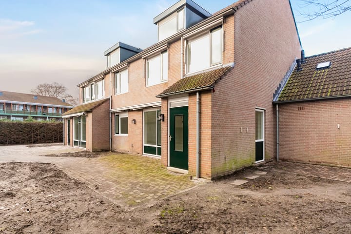 Foto 22 van Hoflaan 76