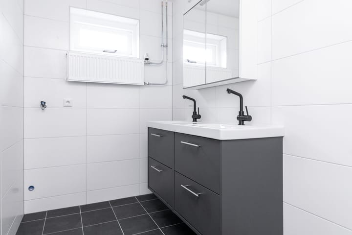 Foto 5 van Hoflaan 76