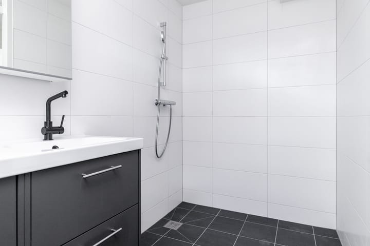 Foto 20 van Hoflaan 76