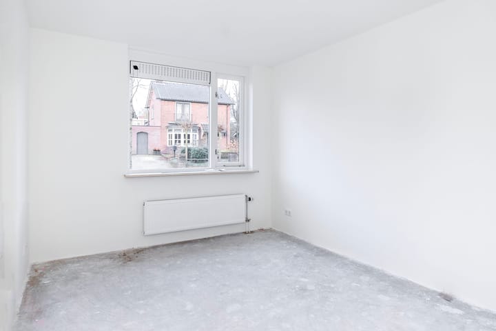 Foto 19 van Hoflaan 76