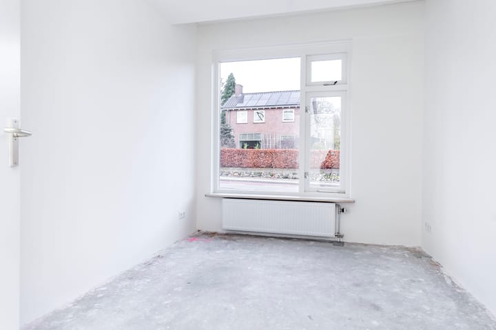 Foto 18 van Hoflaan 76