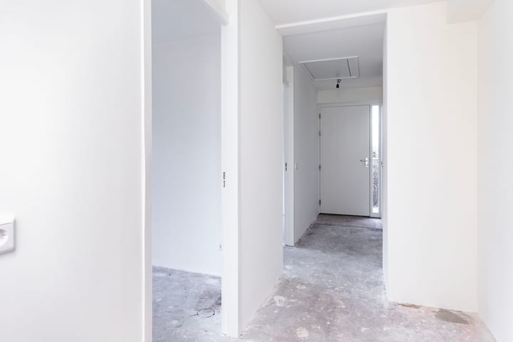 Foto 17 van Hoflaan 76