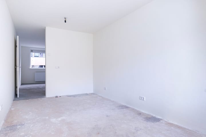 Foto 16 van Hoflaan 76