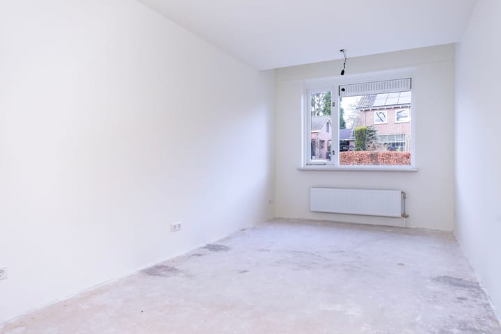 Foto 4 van Hoflaan 76