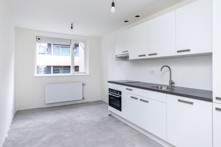 Foto 15 van Hoflaan 76