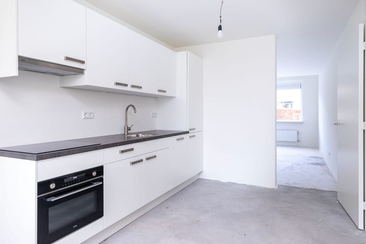 Foto 3 van Hoflaan 76