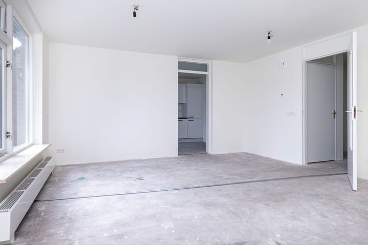 Foto 12 van Hoflaan 76